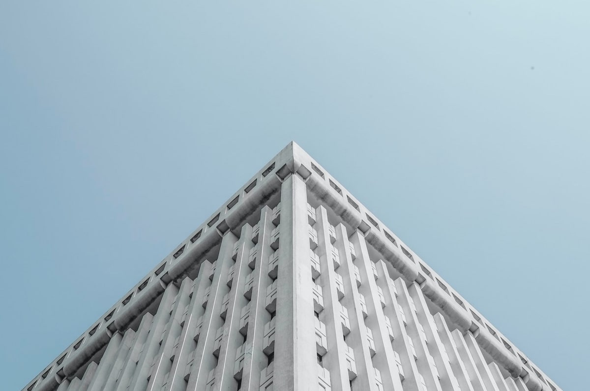 yl23455永利官网：开启线上娱乐的新纪元