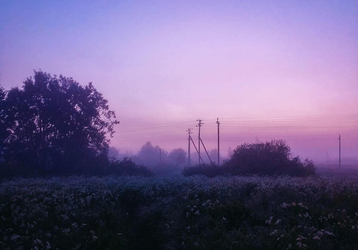 九游体育下载：开启你的专属体育世界