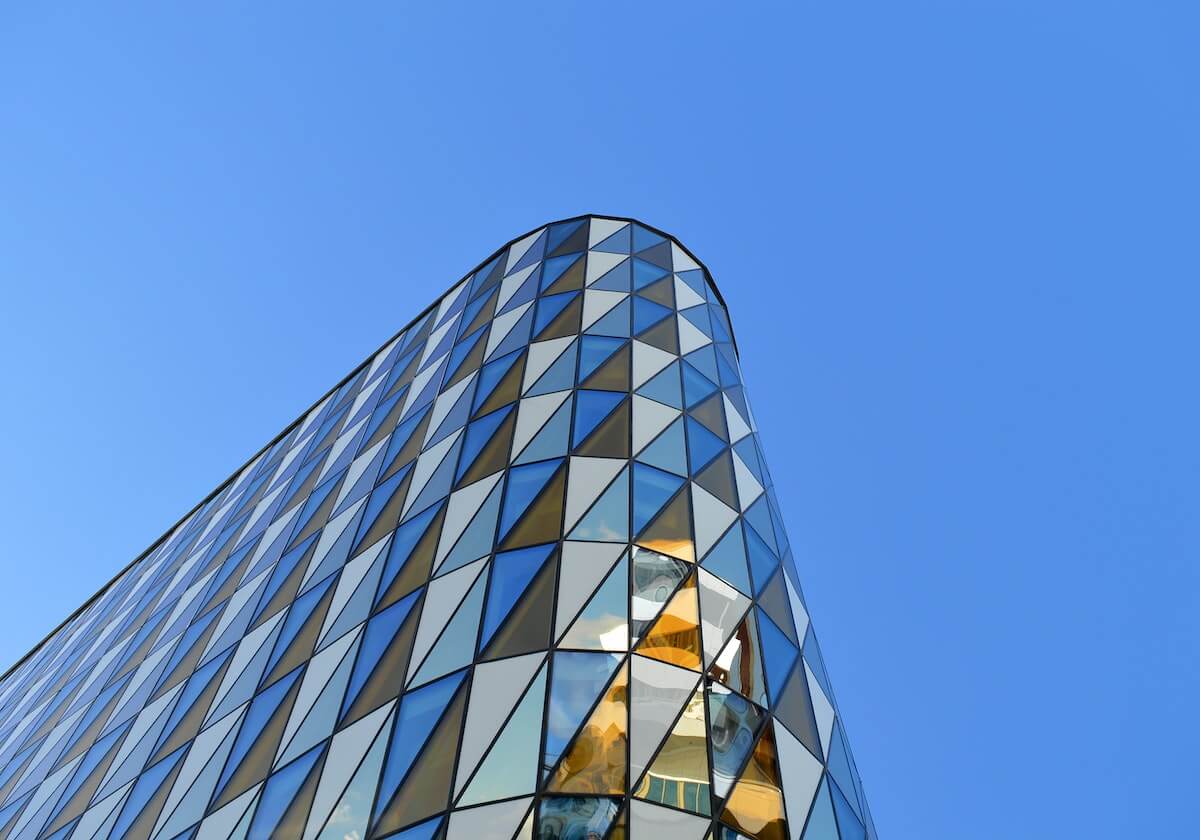 赏金女王试玩-重庆马拉松一名选手突发疾病去世