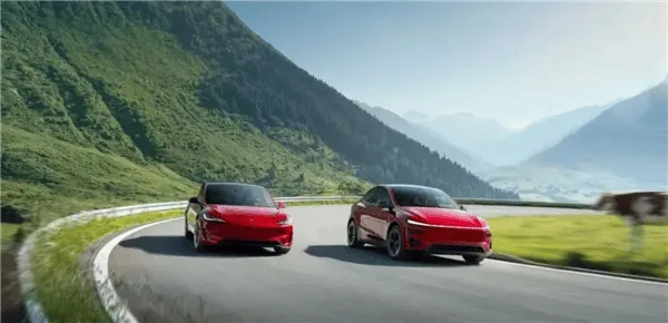 特斯拉中国销量回暖：9月第三周卖出1.73万辆