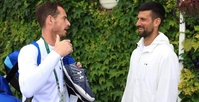 1732434628612009264.png image.png