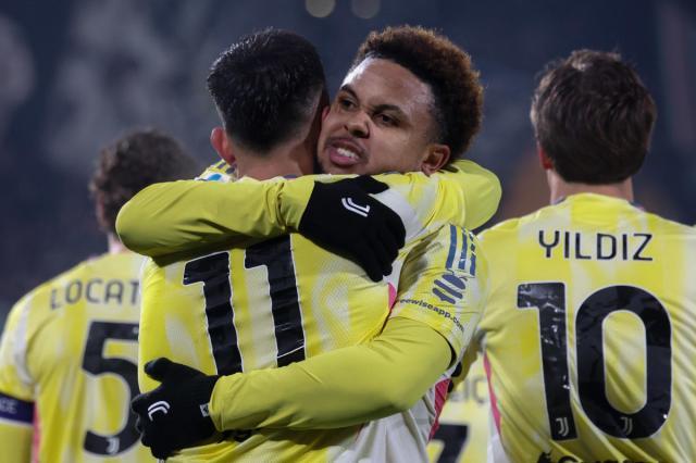 1734917844271065124.jpg McKennie.jpg