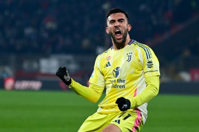 1734917855216061334.jpg gonzalez.jpg