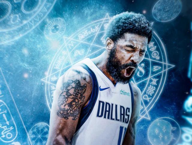 1733038564234091787.jpg Gdr_YVOa0AA7Bal.jpg