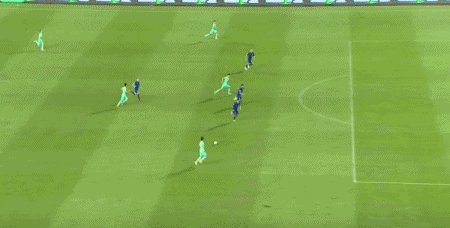 rBUC6GVWIjSABWOUAFMkoQzuykE002.gif