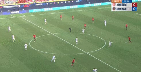 1699091417095093328.gif C1.gif