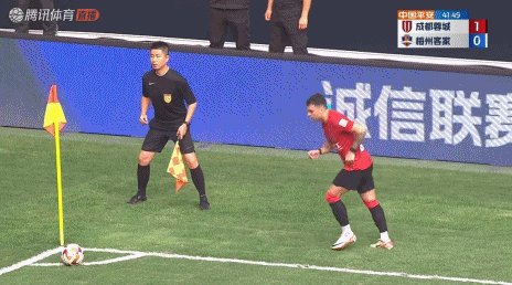 1699091398234005885.gif 2.gif