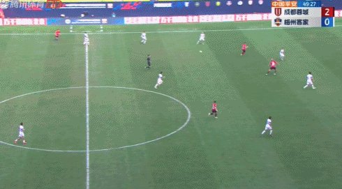 1699091381007058173.gif 3.gif