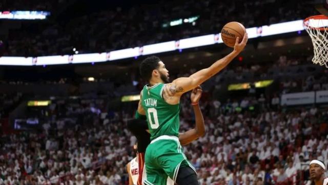 1685246271961098945.jpeg CC4BDC63-BEAB-453D-A544-03C6EFE0A8F7.jpeg