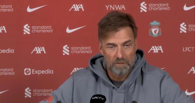 1685246321912004956.jpeg E11878AA-75FC-464E-BA3B-A4F13458DAAB.jpeg