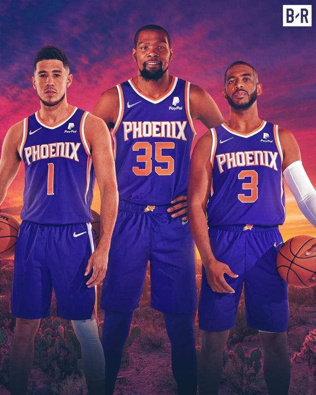 赏金女王试玩-【观察】季中换巨星难夺冠？近27年没人打破定律