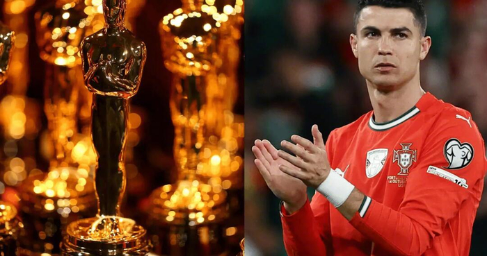 赏金女王模拟器-佩蒂特称C罗有望转型电影明星冲击奥斯卡|克里斯蒂亚诺·罗纳尔多|阿森纳|巴塞罗那|世界杯|切尔西_新浪体育_新浪新闻