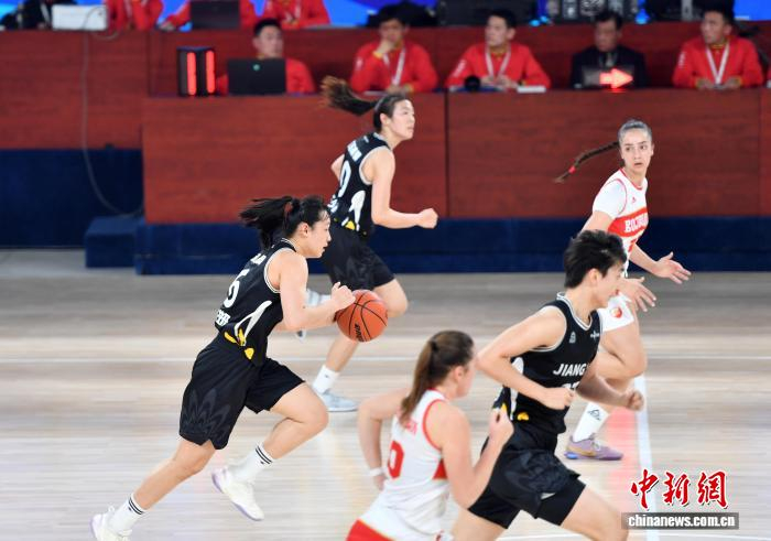 解锁“未来之城”运动版图 “15分钟文体生活圈”加速覆盖|雄安|健身|雄安体育中心|运动健康|雄安新区_新浪体育_新浪新闻