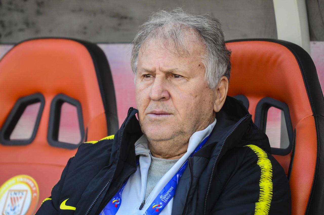 赏金女王试玩-济科：内马尔能否参加世界杯，取决于他后续比赛的连续性