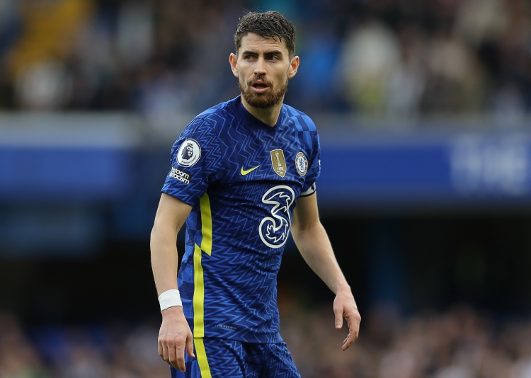 赏金女王模拟器-经纪人：若日尼奥就像莫德里奇，下届世界杯38岁仍能随意大利参加